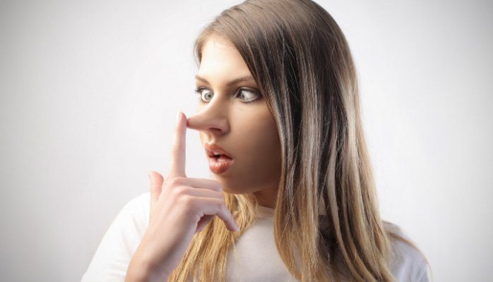 3 Big Reasons that Motivate people to Lie