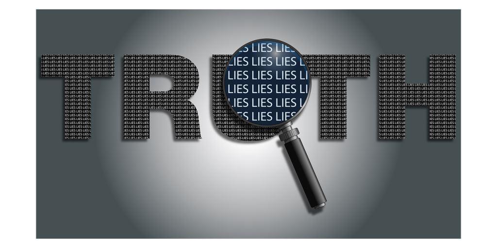 Unqualified Polygraph Examiners ruin the Reputation of the Lie Detector Industry