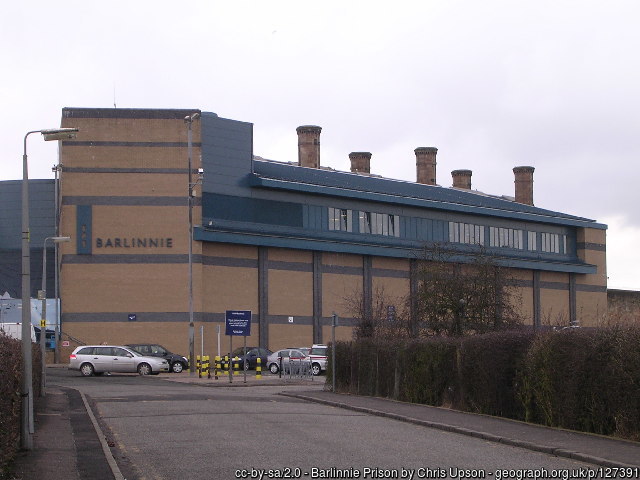 Campaigners Demand Sex Offenders take Lie Detector Tests in Scotland