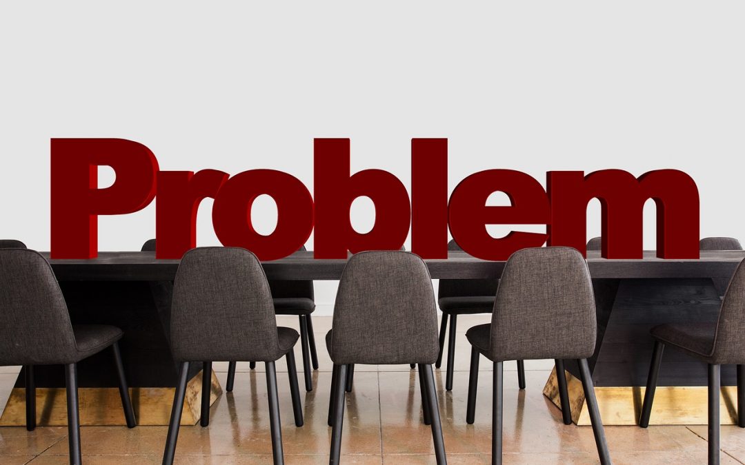 Corporate Corruption Loss Prevention Strategy