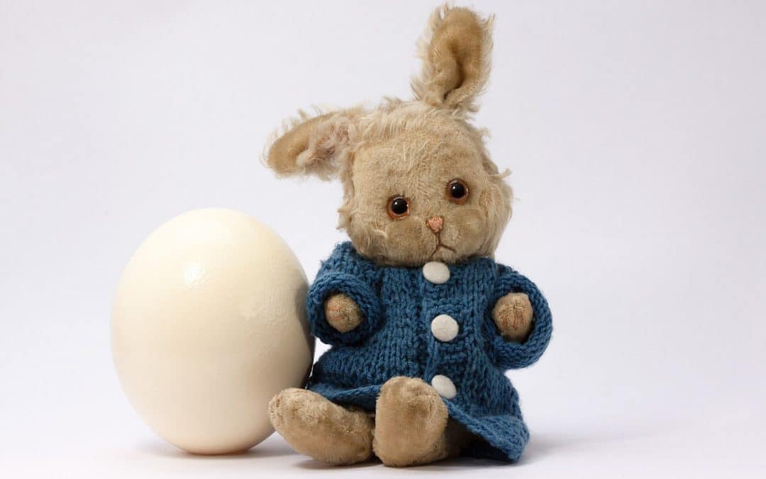 Case Study | Northampton Lie Detector Test proves who stole Easter Holiday Savings