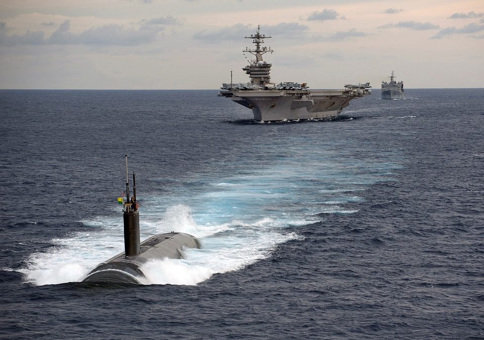 Case Study| Plymouth Lie Detector Test exposes Cheating Sailor